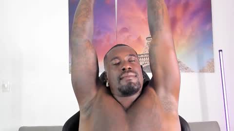 Snapshot of tyron_rulers chatting on 03-27-26, 02:50 Dvid Rullers online show from 03-27-26, 02:50