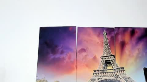 Snapshot of tyron_rulers chatting on 03-28-26, 12:10 Dvid Rullers online show from 03-28-26, 12:10