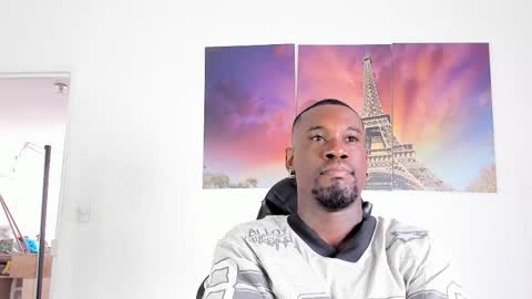 Snapshot of tyron_rulers chatting on 03-29-26, 12:49 Dvid Rullers online show from 03-29-26, 12:49