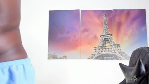 Snapshot of tyron_rulers chatting on 03-30-26, 12:55 Dvid Rullers online show from 03-30-26, 12:55