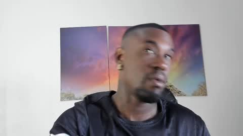 Snapshot of tyron_rulers chatting on 03-31-26, 10:37 Dvid Rullers online show from 03-31-26, 10:37