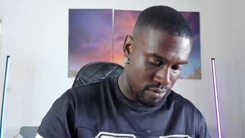 Snapshot of tyron_rulers chatting on 04-01-26, 12:22 Dvid Rullers online show from 04-01-26, 12:22