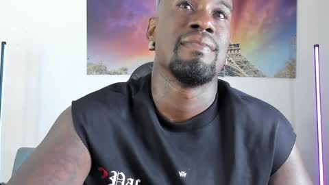 Snapshot of tyron_rulers chatting on 04-02-26, 12:30 Dvid Rullers online show from 04-02-26, 12:30