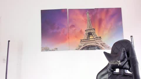 Snapshot of tyron_rulers chatting on 04-02-26, 12:36 Dvid Rullers online show from 04-02-26, 12:36