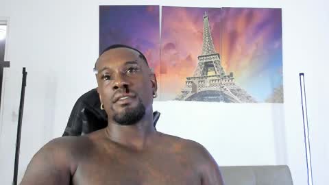 Snapshot of tyron_rulers chatting on 04-03-26, 12:41 Dvid Rullers online show from 04-03-26, 12:41