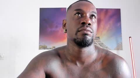 Snapshot of tyron_rulers chatting on 04-06-26, 11:55 Dvid Rullers online show from 04-06-26, 11:55