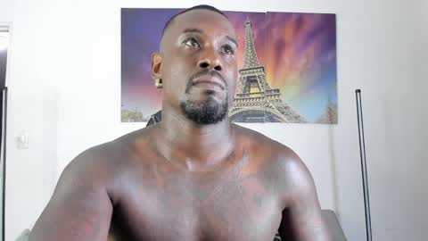 Snapshot of tyron_rulers chatting on 04-07-26, 12:00 Dvid Rullers online show from 04-07-26, 12:00