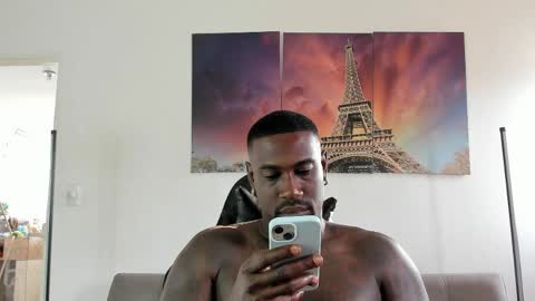 Snapshot of tyron_rulers chatting on 04-07-26, 12:16 Dvid Rullers online show from 04-07-26, 12:16