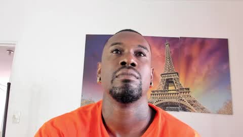 Snapshot of tyron_rulers chatting on 04-09-26, 11:37 Dvid Rullers online show from 04-09-26, 11:37