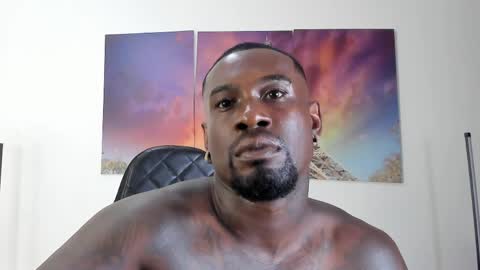 Snapshot of tyron_rulers chatting on 04-10-26, 01:11 Dvid Rullers online show from 04-10-26, 01:11