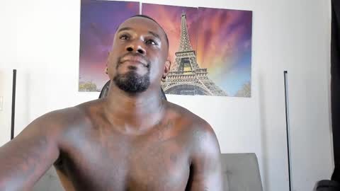 Snapshot of tyron_rulers chatting on 04-11-26, 01:21 Dvid Rullers online show from 04-11-26, 01:21