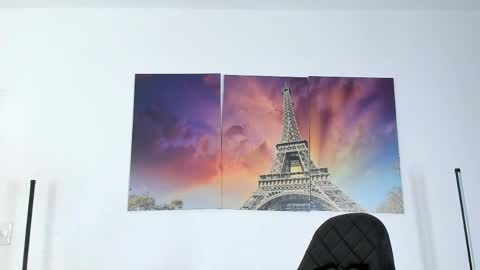 Snapshot of tyron_rulers chatting on 04-12-26, 12:26 Dvid Rullers online show from 04-12-26, 12:26