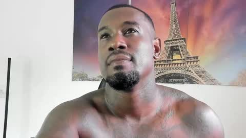 Snapshot of tyron_rulers chatting on 04-13-26, 01:05 Dvid Rullers online show from 04-13-26, 01:05