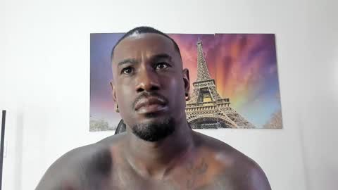 Snapshot of tyron_rulers chatting on 04-15-26, 12:23 Dvid Rullers online show from 04-15-26, 12:23