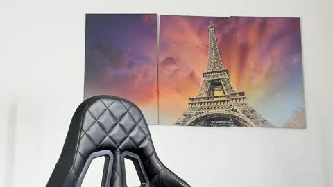 Snapshot of tyron_rulers chatting on 04-16-26, 01:01 Dvid Rullers online show from 04-16-26, 01:01