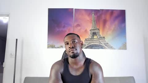 Snapshot of tyron_rulers chatting on 04-18-26, 12:58 Dvid Rullers online show from 04-18-26, 12:58