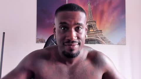 Snapshot of tyron_rulers chatting on 04-19-26, 07:05 Dvid Rullers online show from 04-19-26, 07:05