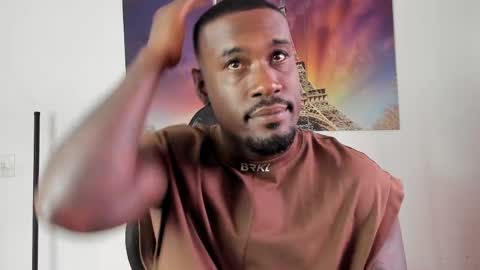 Snapshot of tyron_rulers chatting on 04-20-26, 11:24 Dvid Rullers online show from 04-20-26, 11:24