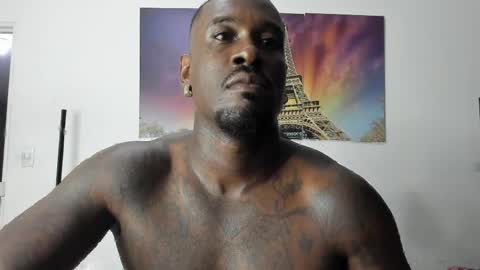 Snapshot of tyron_rulers chatting on 04-21-26, 12:01 Dvid Rullers online show from 04-21-26, 12:01
