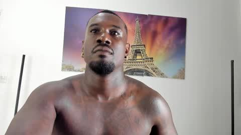 Snapshot of tyron_rulers chatting on 04-21-26, 01:42 Dvid Rullers online show from 04-21-26, 01:42