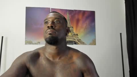 Snapshot of tyron_rulers chatting on 04-21-26, 02:51 Dvid Rullers online show from 04-21-26, 02:51