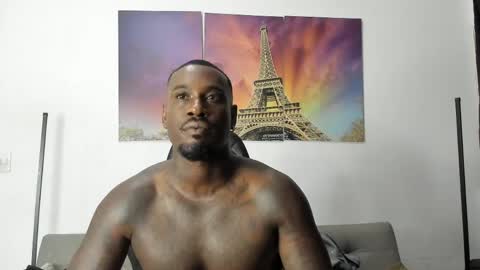 Snapshot of tyron_rulers chatting on 04-22-26, 12:35 Dvid Rullers online show from 04-22-26, 12:35