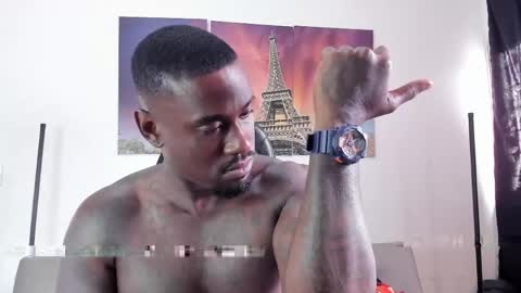 Snapshot of tyron_rulers chatting on 04-22-26, 12:39 Dvid Rullers online show from 04-22-26, 12:39