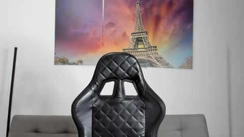 Snapshot of tyron_rulers chatting on 04-23-26, 12:45 Dvid Rullers online show from 04-23-26, 12:45