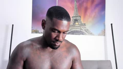 Snapshot of tyron_rulers chatting on 04-26-26, 12:52 Dvid Rullers online show from 04-26-26, 12:52