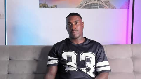 Snapshot of tyron_rulers chatting on 05-02-26, 01:10 Dvid Rullers online show from 05-02-26, 01:10