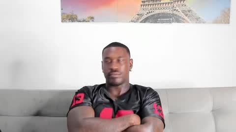 Snapshot of tyron_rulers chatting on 05-07-26, 01:11 Dvid Rullers online show from 05-07-26, 01:11