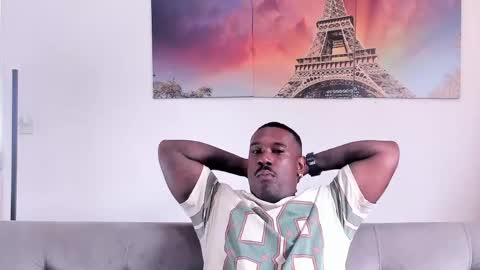 Snapshot of tyron_rulers chatting on 05-14-26, 12:34 Dvid Rullers online show from 05-14-26, 12:34