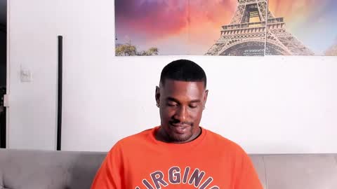 Snapshot of tyron_rulers chatting on 05-27-26, 01:13 Dvid Rullers online show from 05-27-26, 01:13