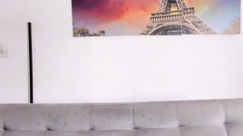 Snapshot of tyron_rulers chatting on 05-31-26, 12:56 Dvid Rullers online show from 05-31-26, 12:56
