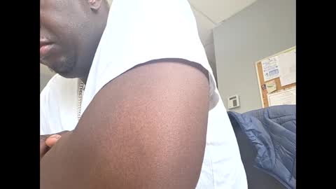 tyroneall online show from 05-28-26, 01:19