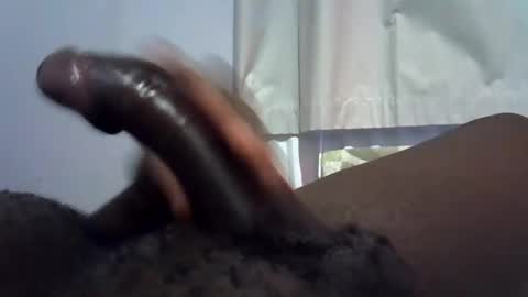 tyroneall online show from 05-31-26, 07:59