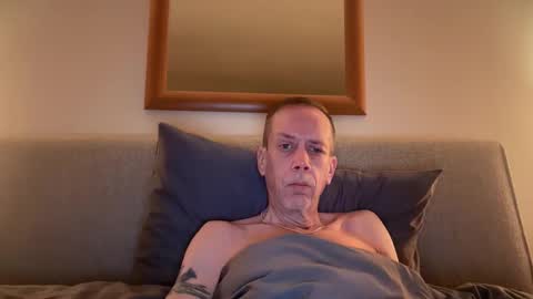 Snapshot of tyronev70 chatting on 02-15-26, 09:08 Ty online show from 02-15-26, 09:08