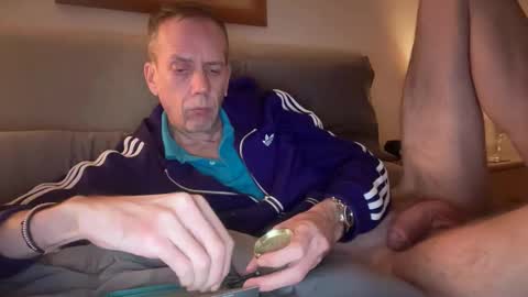 Snapshot of tyronev70 chatting on 02-21-26, 11:39 Ty online show from 02-21-26, 11:39