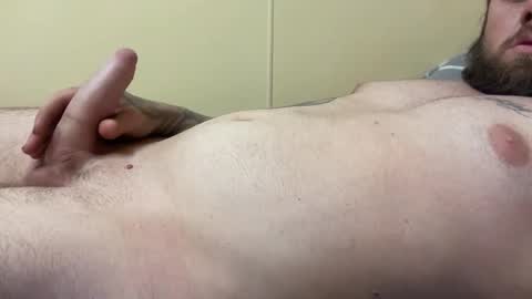 tys690 online show from 09-12-25, 07:19