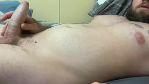 tys690 online show from 09-16-25, 10:49