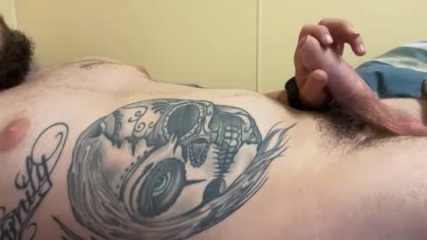 tys690 online show from 02-22-26, 10:58