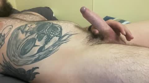 tys690 online show from 03-19-26, 11:03