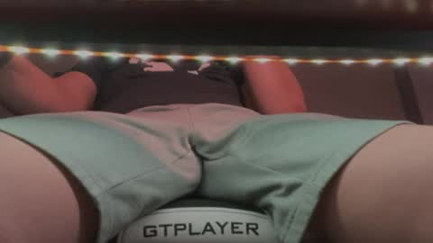 Slong Dong online show from 04-16-26, 10:16