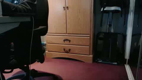 Helena and Tyson online show from 01-06-26, 05:05