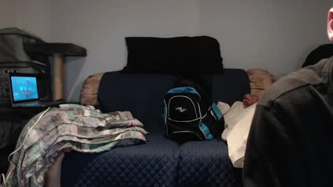 Helena and Tyson online show from 03-29-26, 03:39