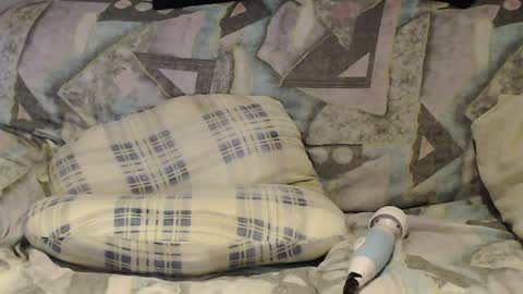 Helena and Tyson online show from 04-06-26, 04:46