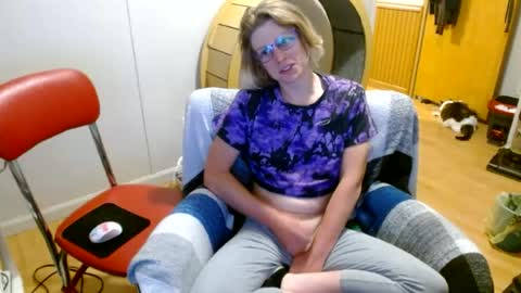 TylerAlternative online show from 07-02-26, 04:18