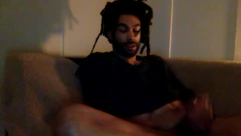 Snapshot of u1f33f chatting on 04-11-26, 06:34 yaya online show from 04-11-26, 06:34