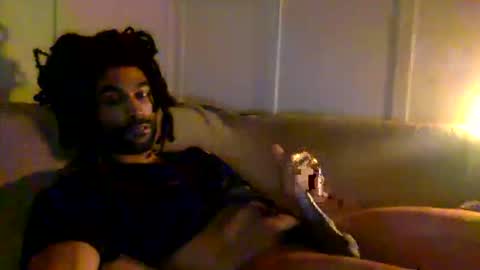 Snapshot of u1f33f chatting on 04-12-26, 06:40 yaya online show from 04-12-26, 06:40