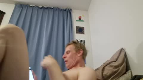 u2232739082 online show from 07-01-26, 03:56